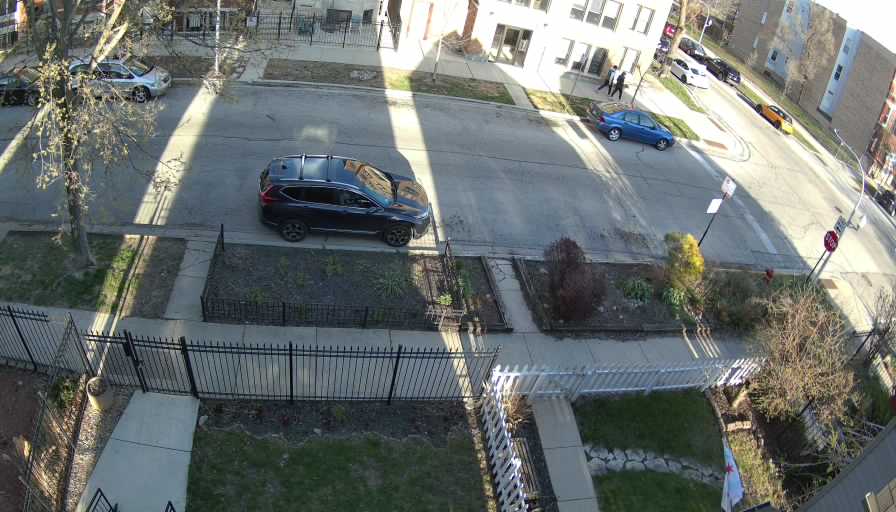 Reolink Camera One_00_Reolink Home Hub One_20250414175759.jpg